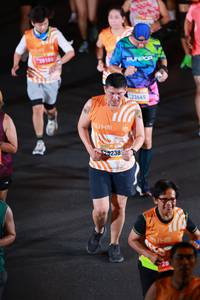 BIB: 20180, 25238, 23665
                            <button type="button" onclick="openModal(23241120)" class="btn btn-primary btn-sm float-right btn-popup" data-toggle="modal" data-target=".modal-high-quality">
                        <i class="fas fa-shopping-cart"></i> Add to Cart
                    </button>
                                            <button type="button" onclick="isThisMe(23241120, true)" class="btn btn-success btn-sm float-right btn-popup btn-isme hidden" data-toggle="tooltip" data-placement="bottom" title="นี่คือรูปของคุณใช่ไหม คลิกที่นี่เพื่อเอาเข้าอัลบั้ม">
                        <i class="fas fa-plus"></i> Add to album
                    </button>
                    <button type="button" onclick="isThisMe(23241120, false)" class="btn btn-warning btn-sm float-right btn-popup btn-isnotme hidden">
                        <i class="fas fa-ban"></i> Remove from album
                    </button>